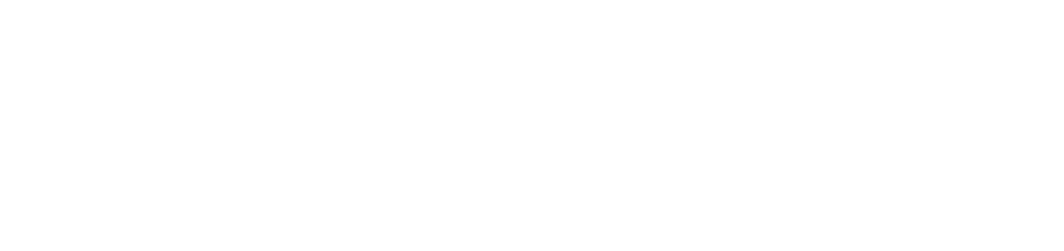 Silbertest – production of geometric gauges